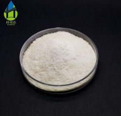 超強(qiáng)防染粉k100